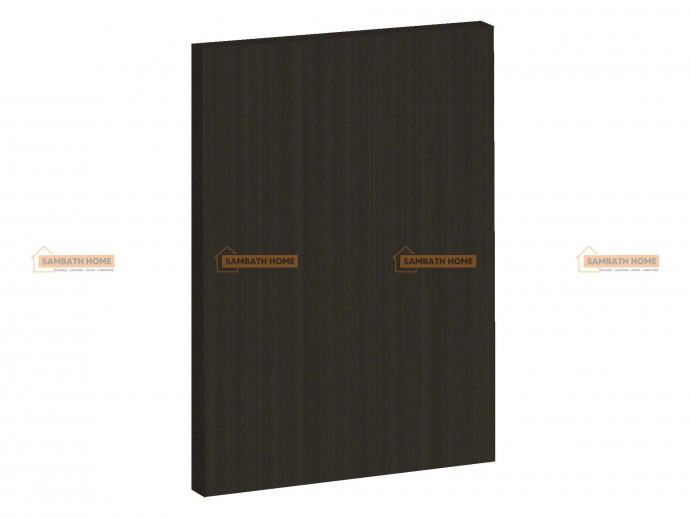 Body Board-010